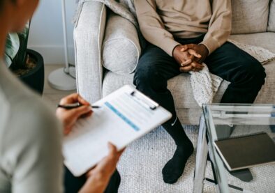 psychologoische-behandlung-2